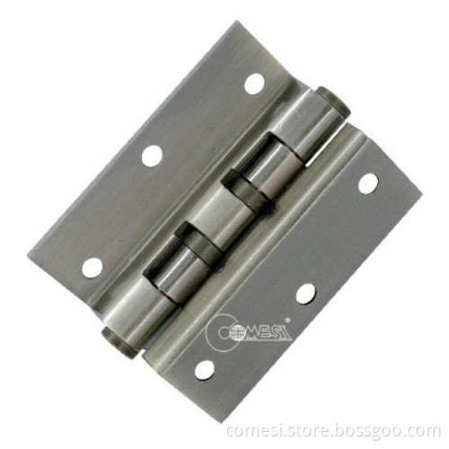 Hinge (CM 6008)